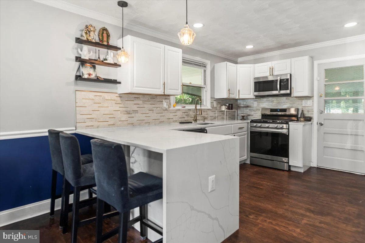 117 Pepper Mill Drive photo 4