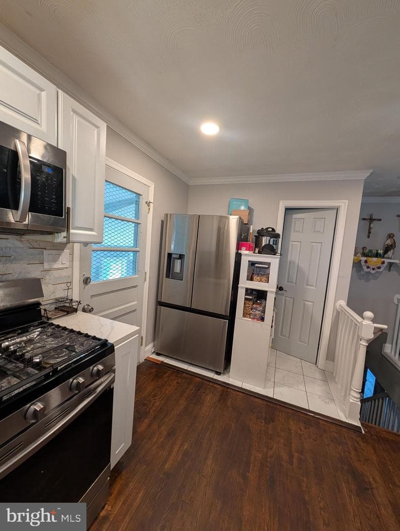 117 Pepper Mill Drive photo 6