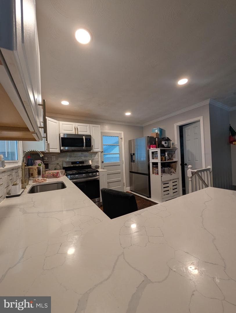 117 Pepper Mill Drive photo 7