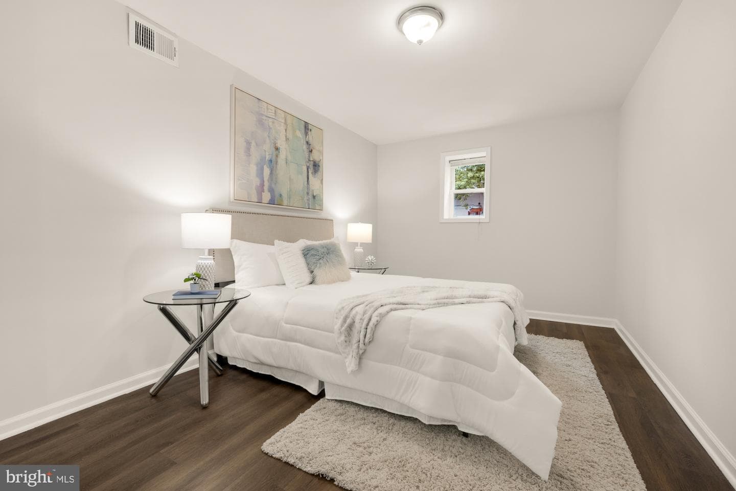 4406 38th Street photo 10