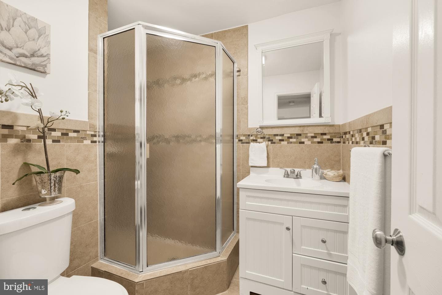 4406 38th Street photo 11