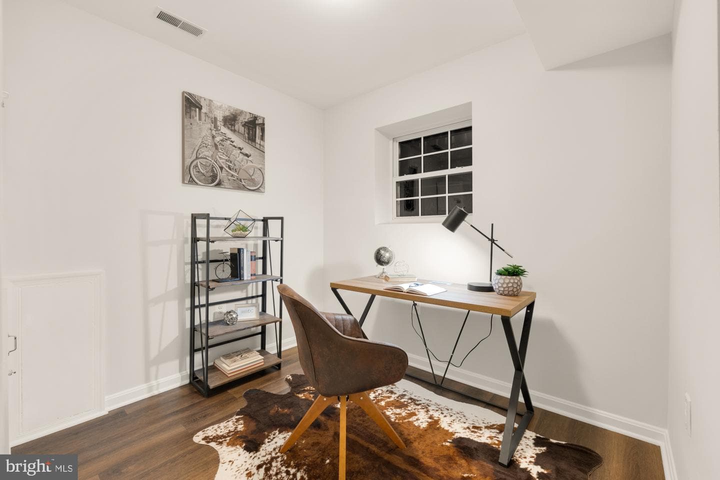 4406 38th Street photo 12