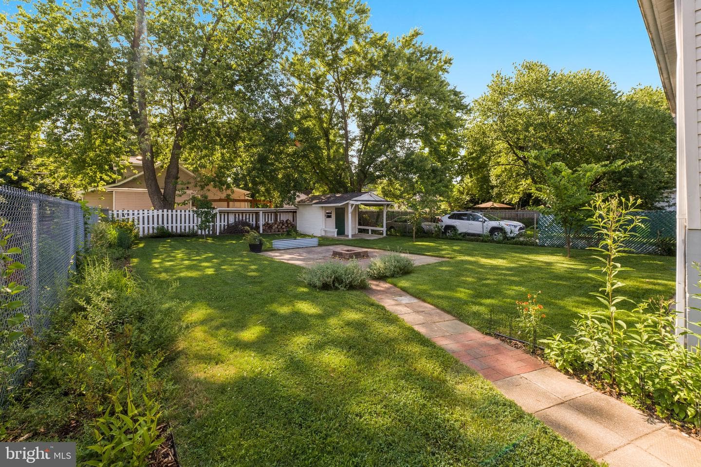 4406 38th Street photo 13