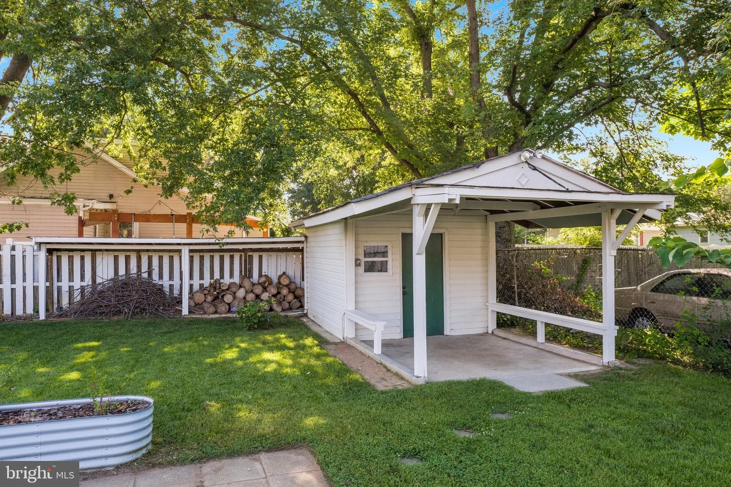 4406 38th Street photo 14