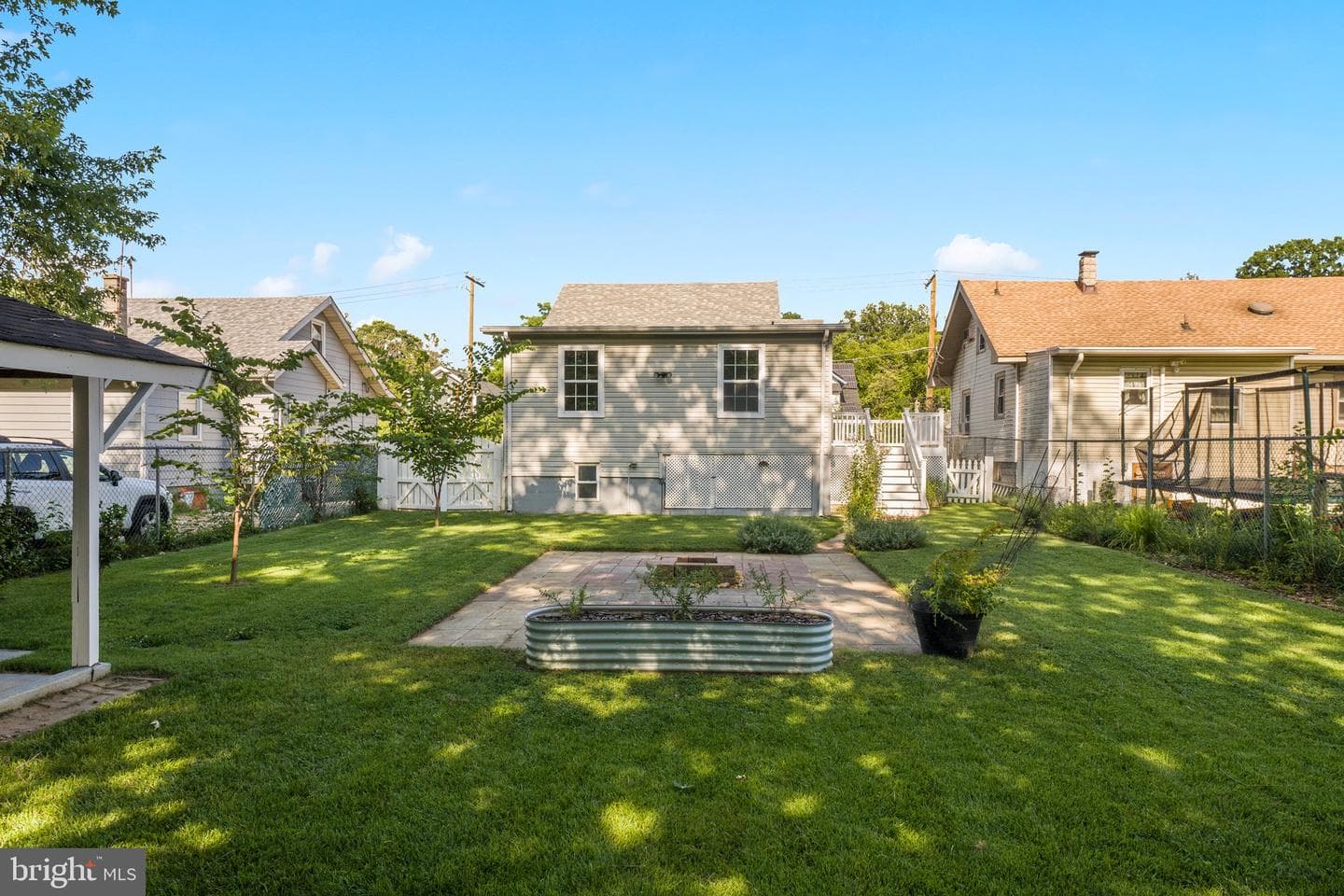 4406 38th Street photo 15