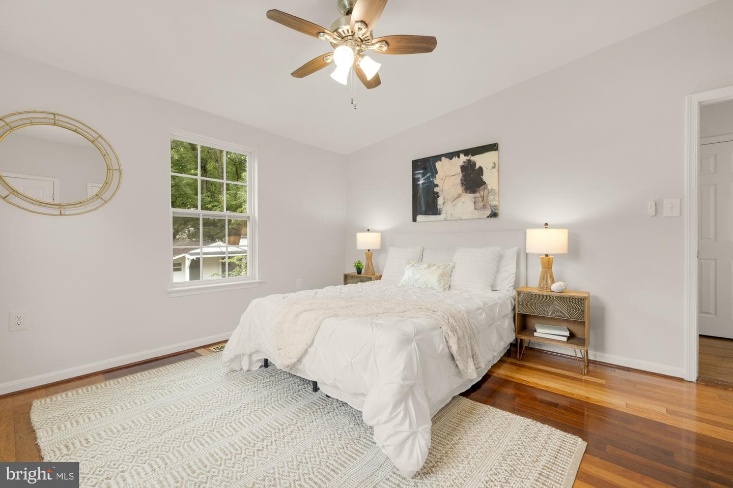 4406 38th Street photo 5