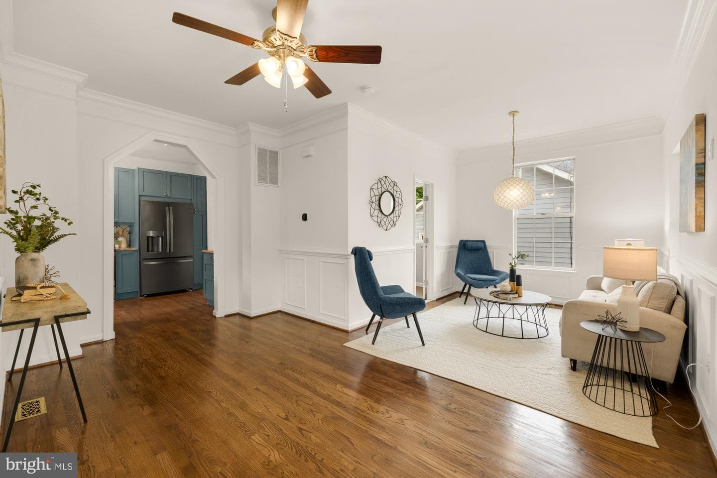 4406 38th Street photo 7