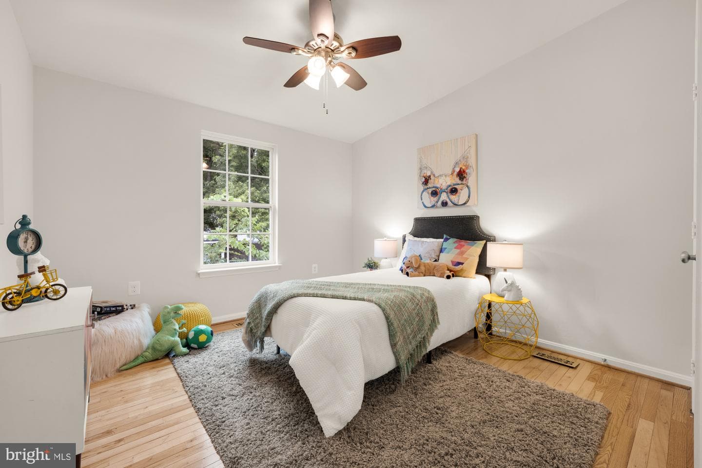 4406 38th Street photo 8