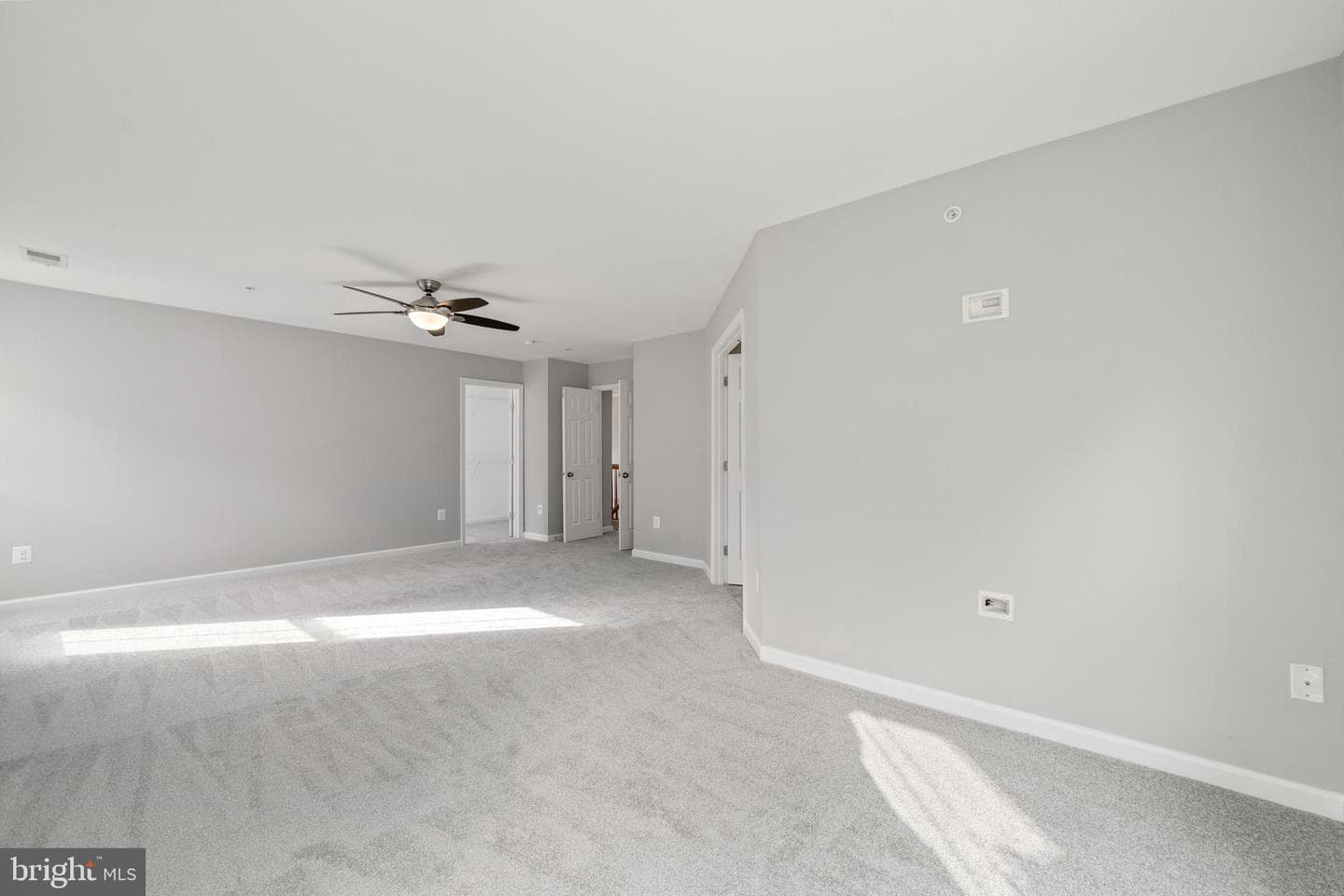9504 Copper Creek Court photo 14