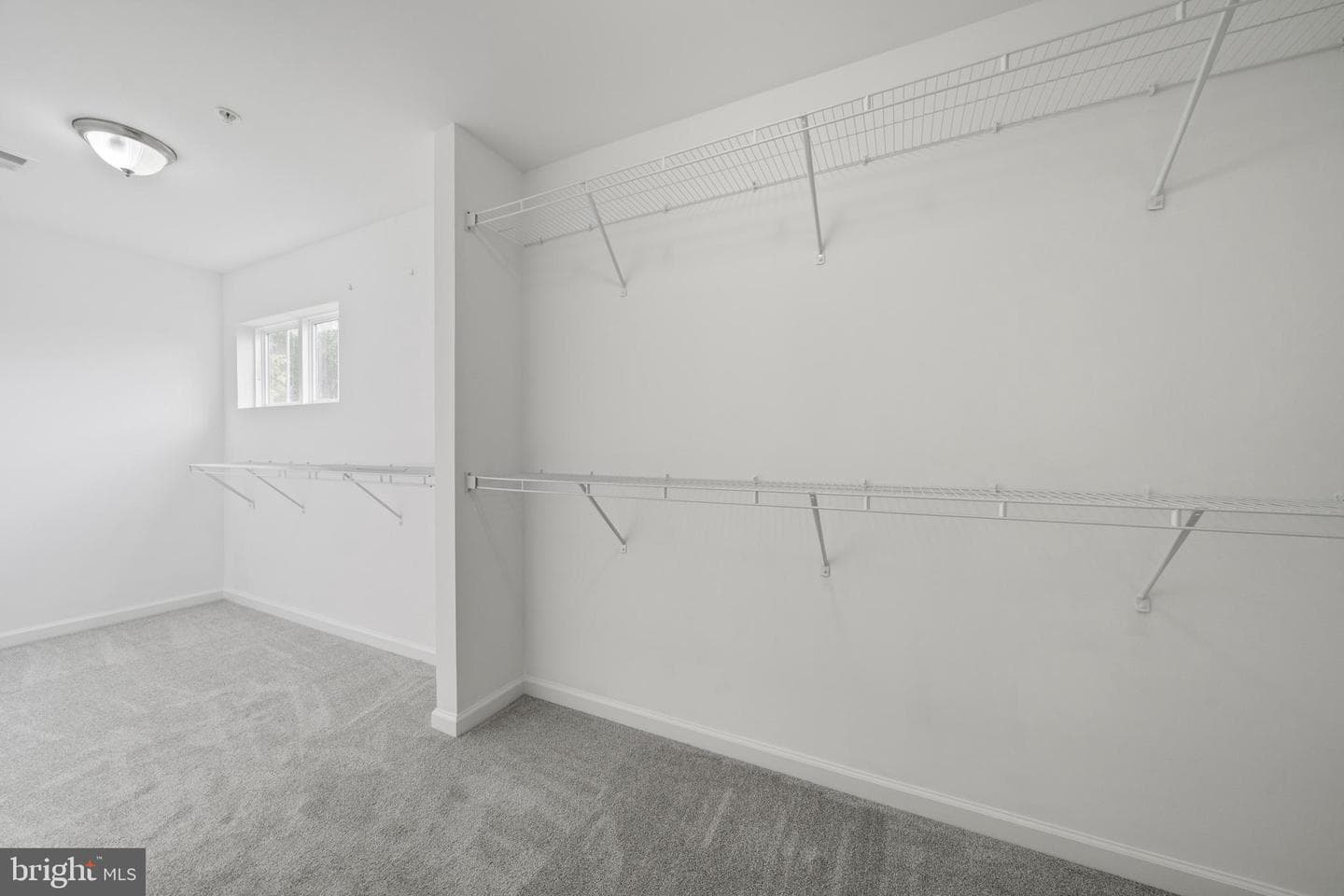 9504 Copper Creek Court photo 16