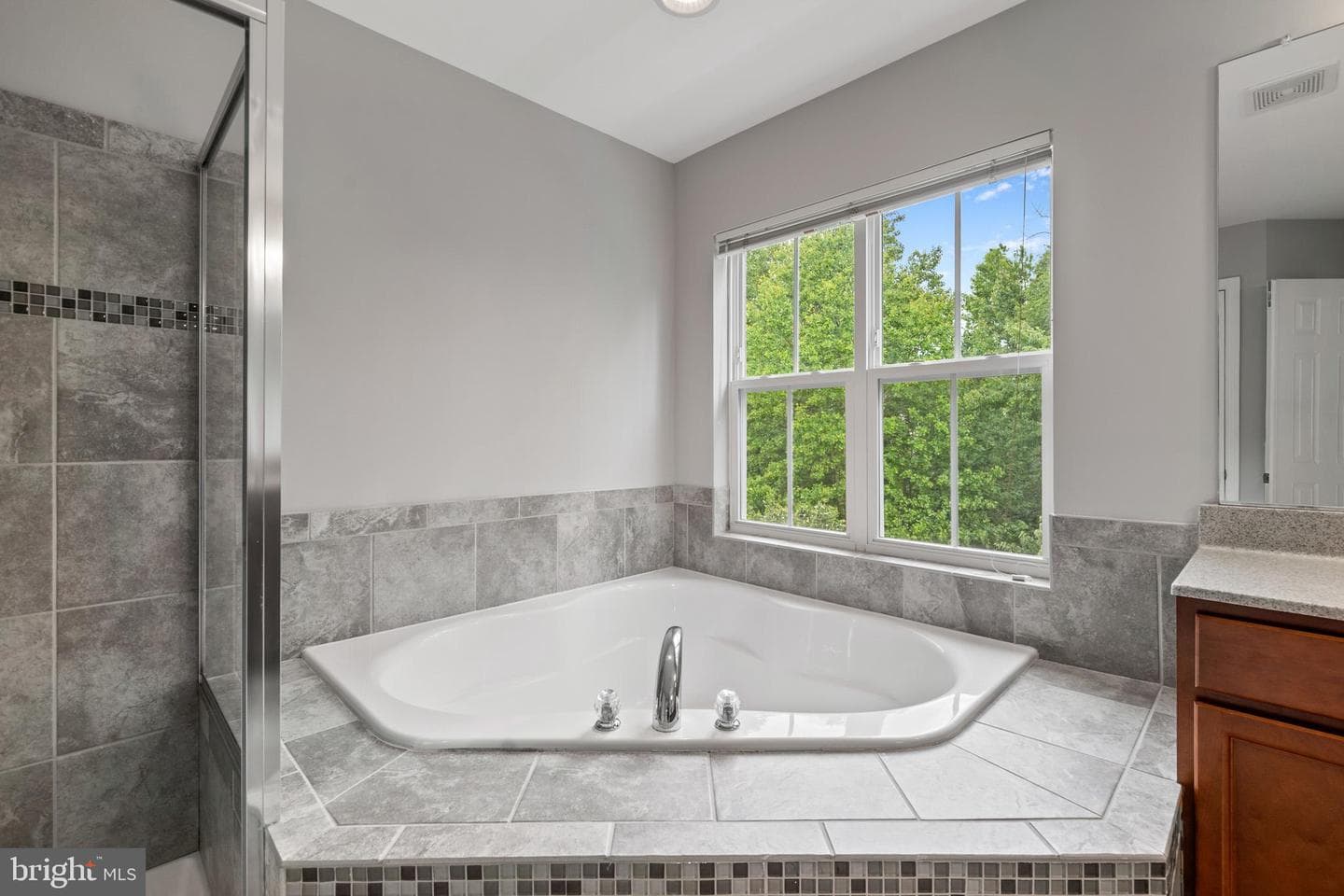 9504 Copper Creek Court photo 19