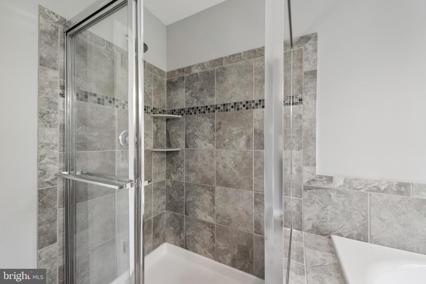9504 Copper Creek Court photo 20