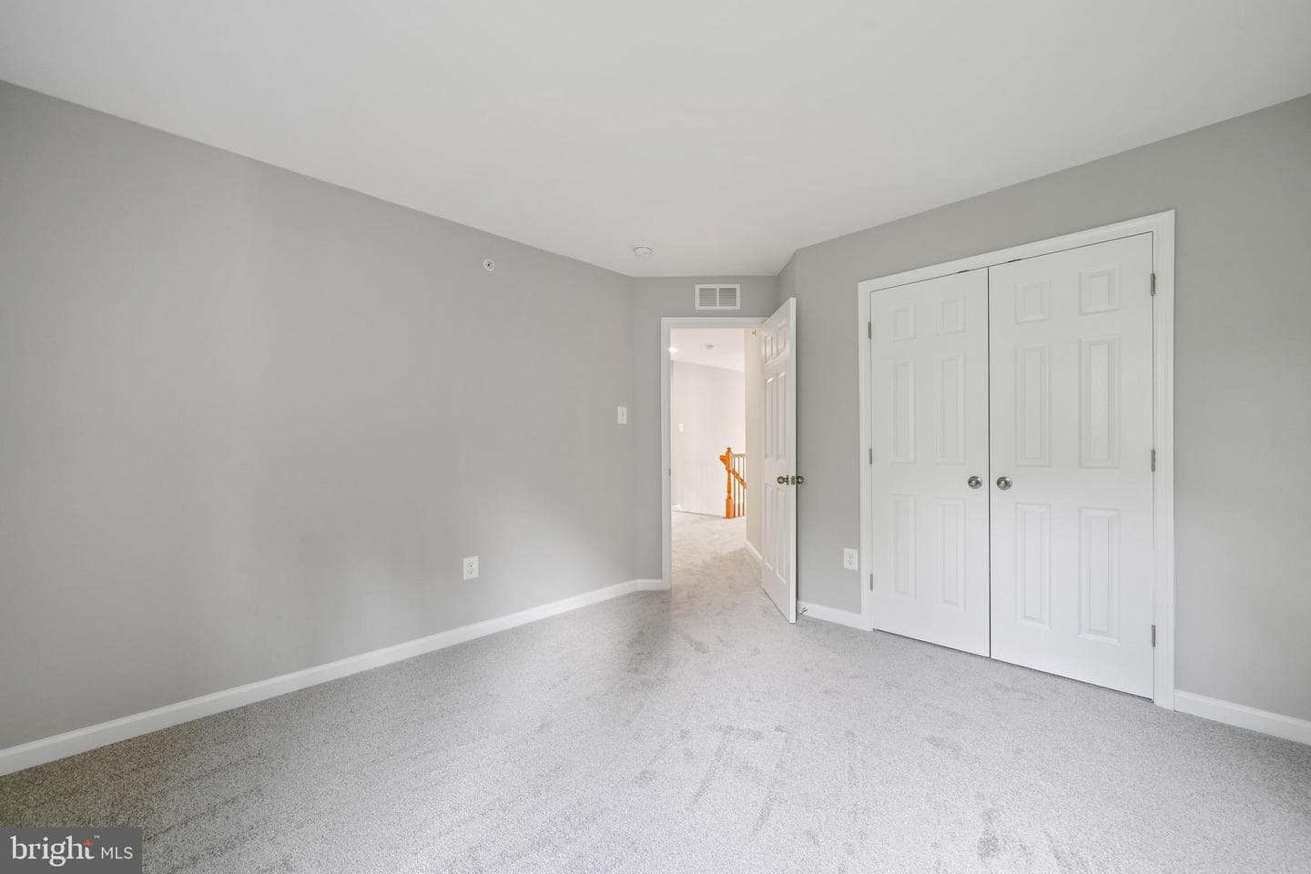 9504 Copper Creek Court photo 22