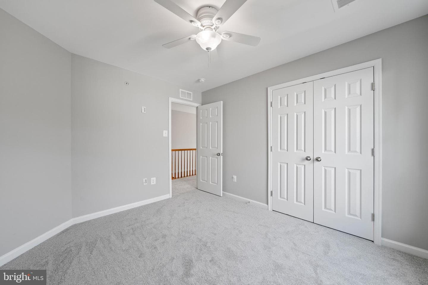 9504 Copper Creek Court photo 23