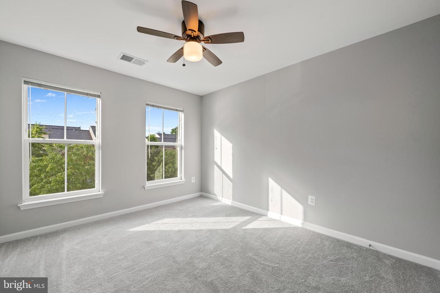 9504 Copper Creek Court photo 24