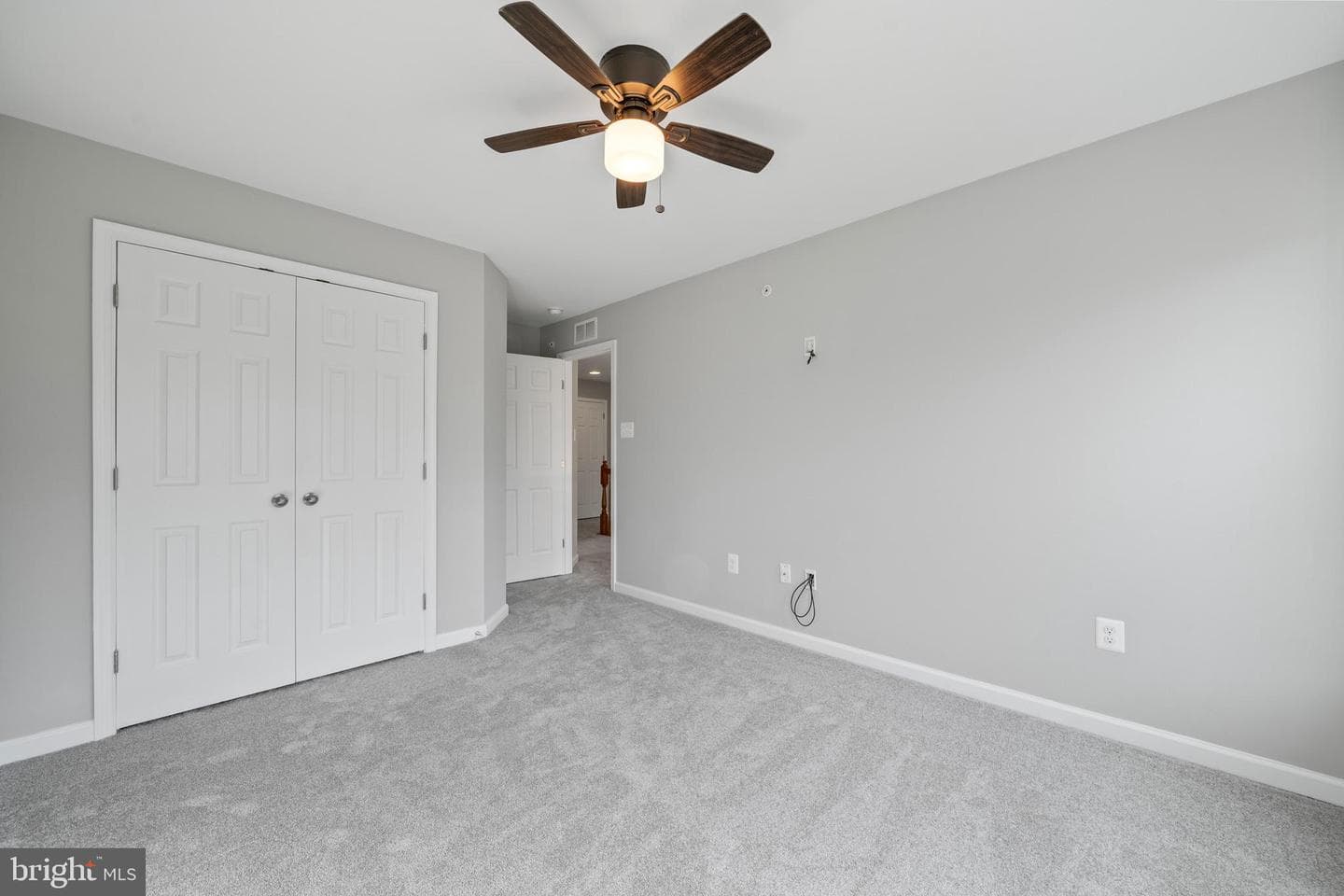 9504 Copper Creek Court photo 25