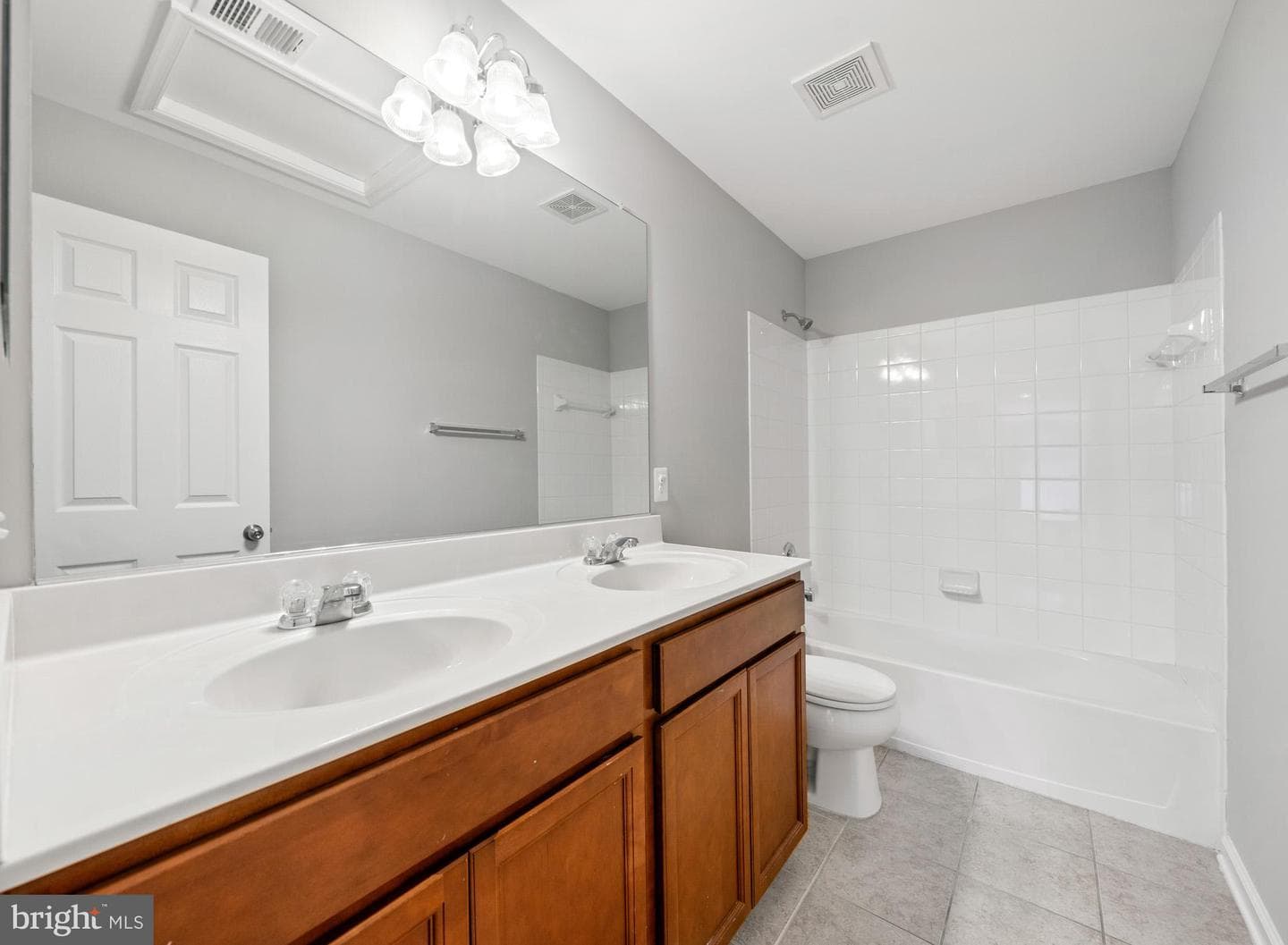 9504 Copper Creek Court photo 26