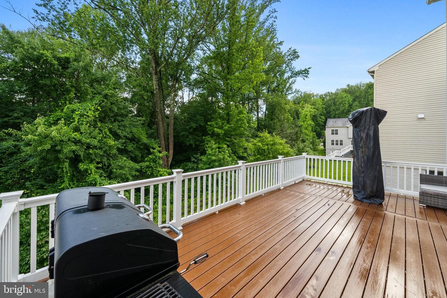 9504 Copper Creek Court photo 28