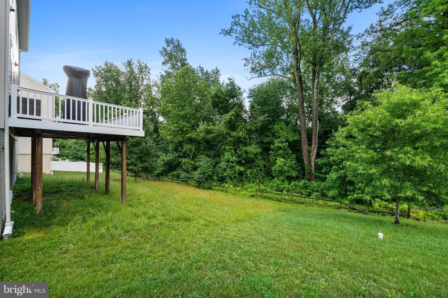 9504 Copper Creek Court photo 29