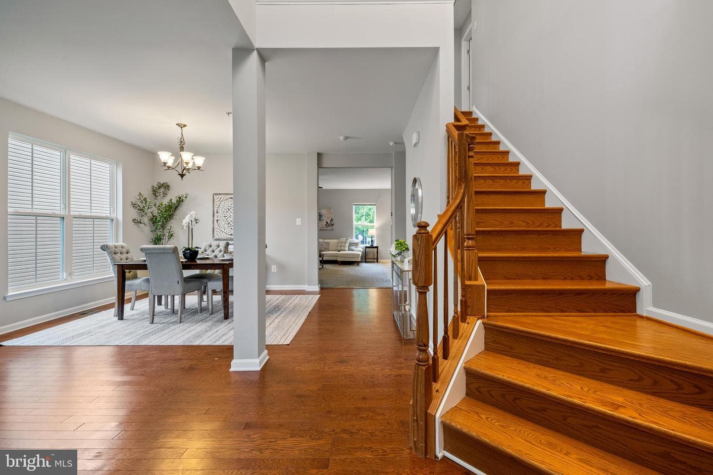 9504 Copper Creek Court photo 3