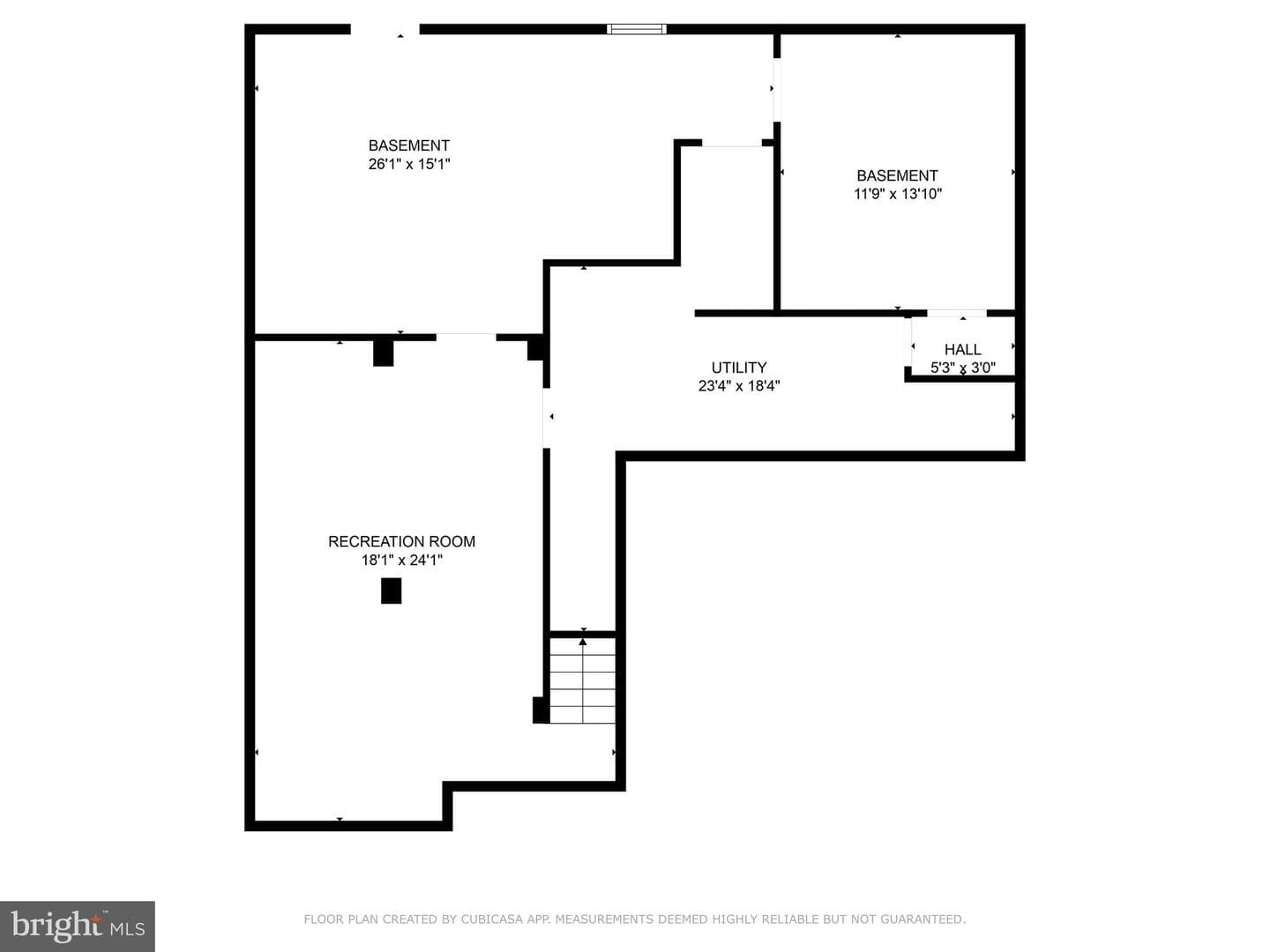 9504 Copper Creek Court photo 31