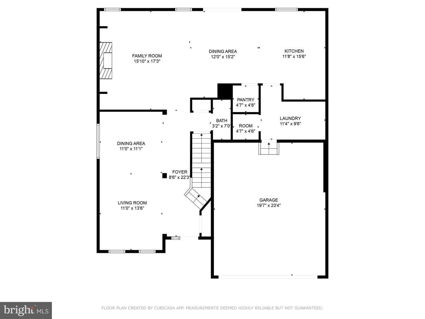 9504 Copper Creek Court photo 32