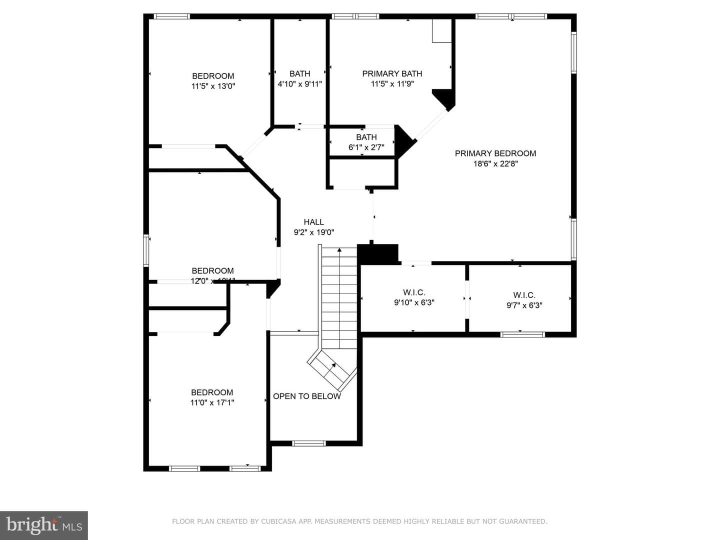 9504 Copper Creek Court photo 33