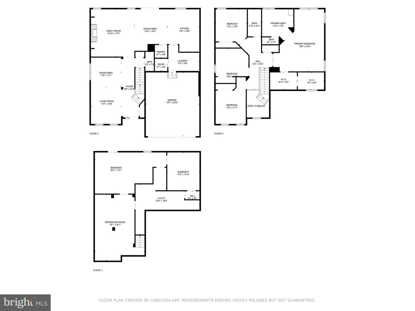 9504 Copper Creek Court photo 34