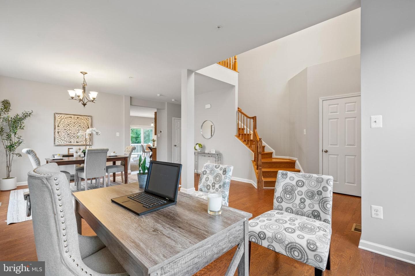 9504 Copper Creek Court photo 5