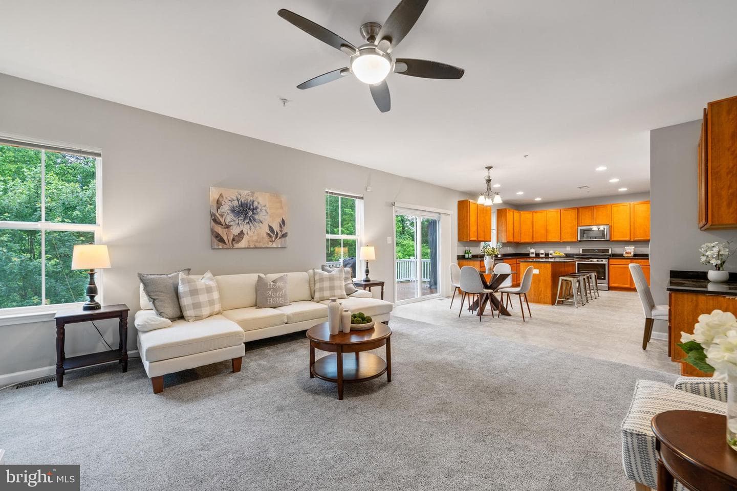 9504 Copper Creek Court photo 8