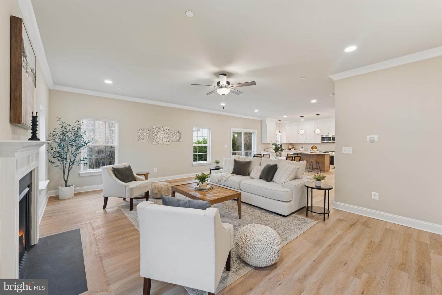16201 Pennsbury Drive #lot 49 photo 11