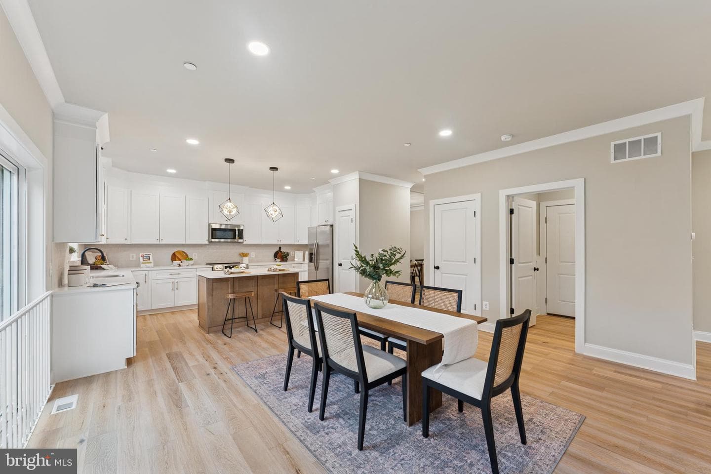 16201 Pennsbury Drive #lot 49 photo 12