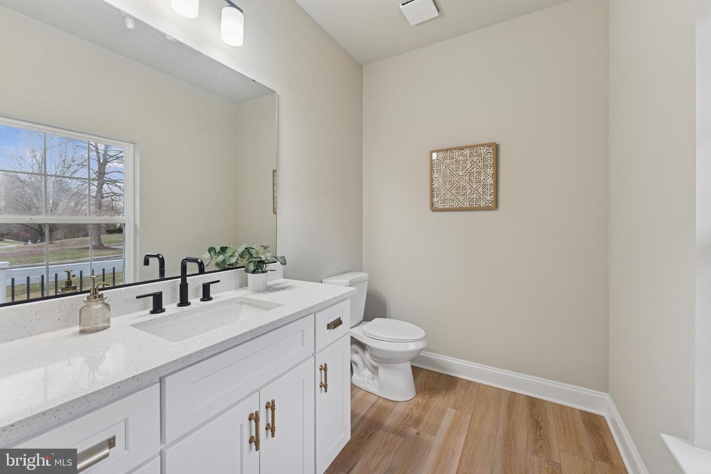 16201 Pennsbury Drive #lot 49 photo 17