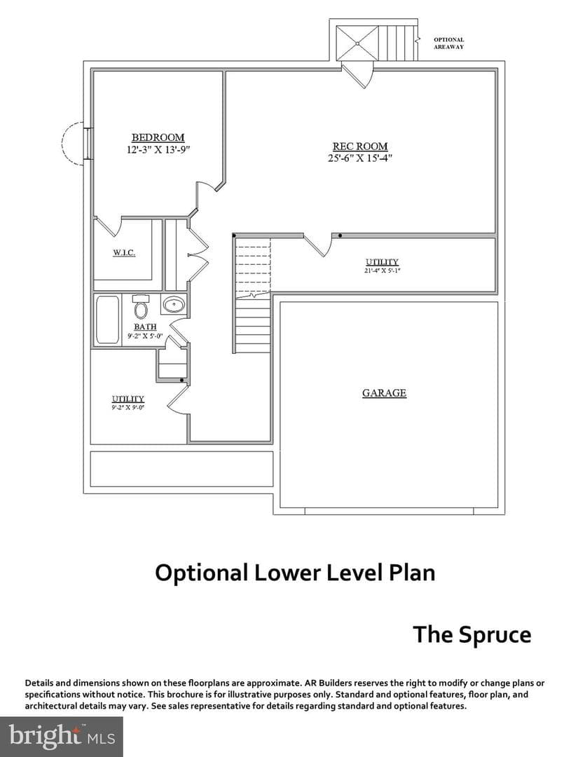 16201 Pennsbury Drive #lot 49 photo 18