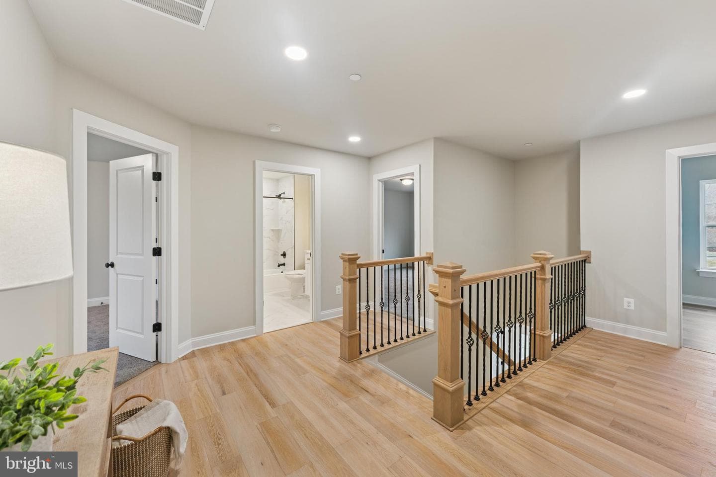 16201 Pennsbury Drive #lot 49 photo 19