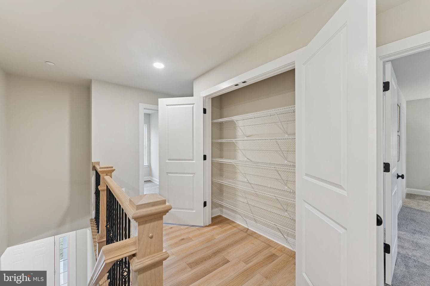 16201 Pennsbury Drive #lot 49 photo 20