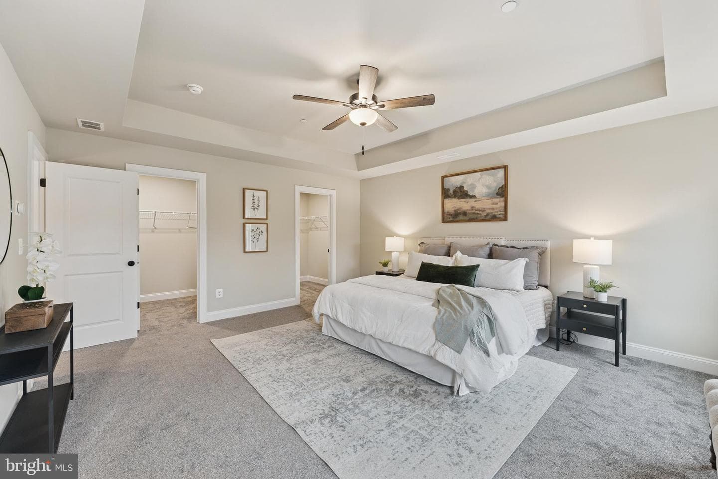 16201 Pennsbury Drive #lot 49 photo 21