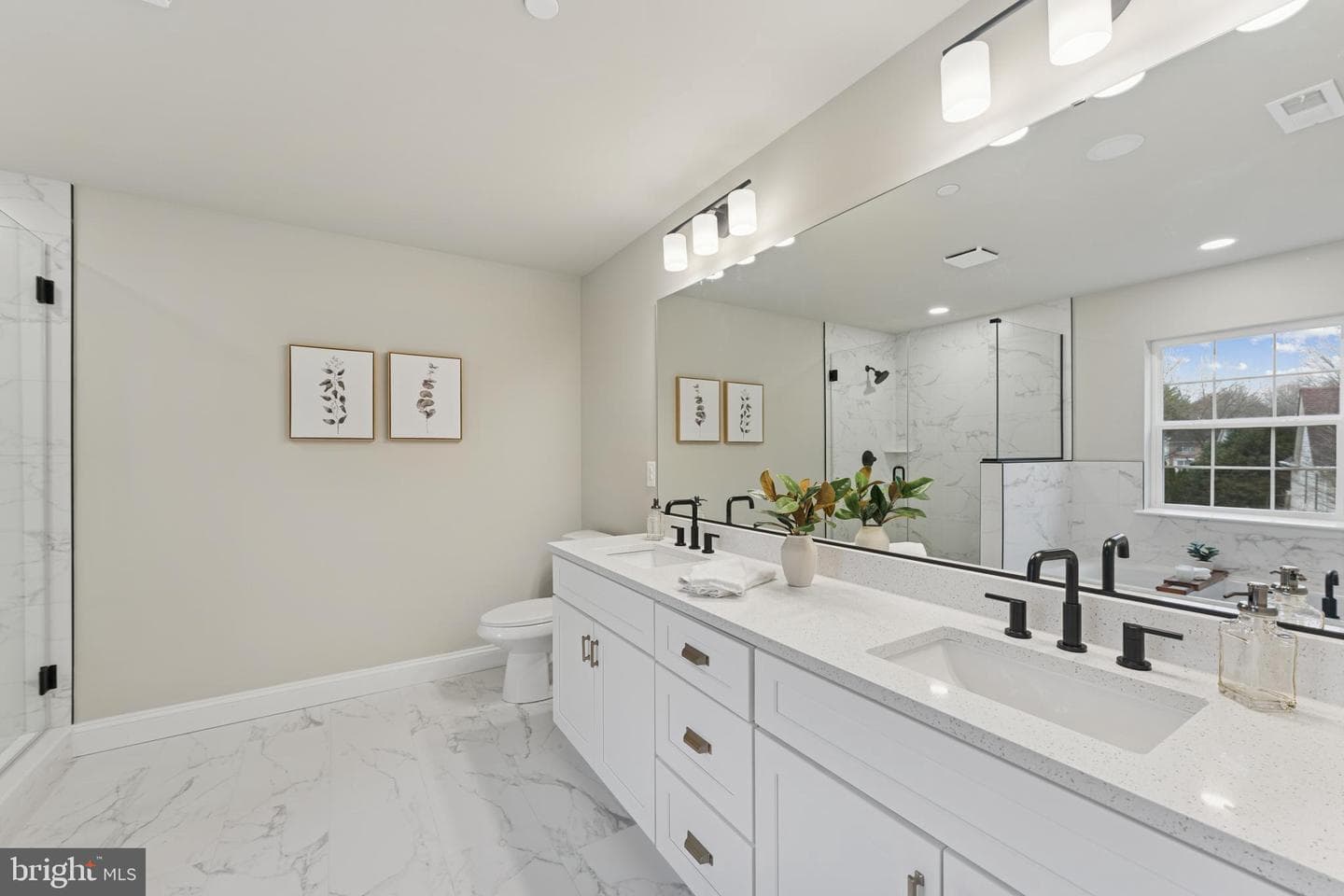 16201 Pennsbury Drive #lot 49 photo 22