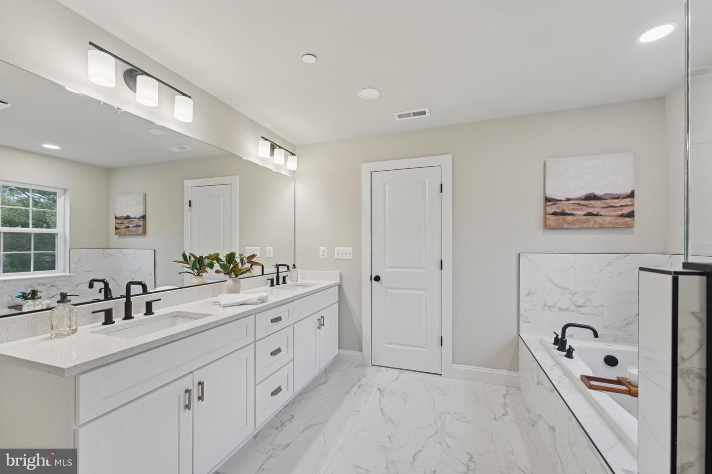 16201 Pennsbury Drive #lot 49 photo 24
