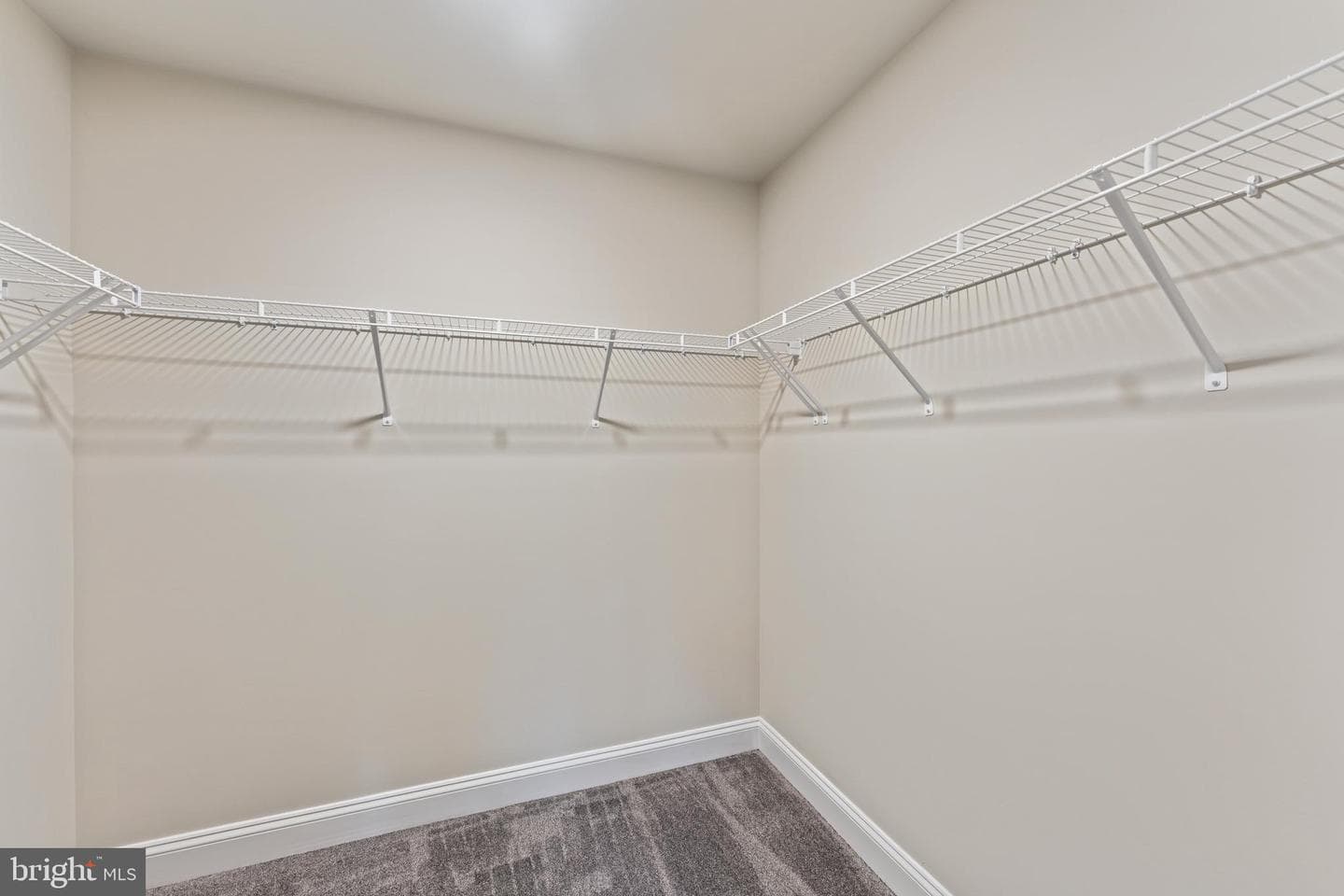 16201 Pennsbury Drive #lot 49 photo 25