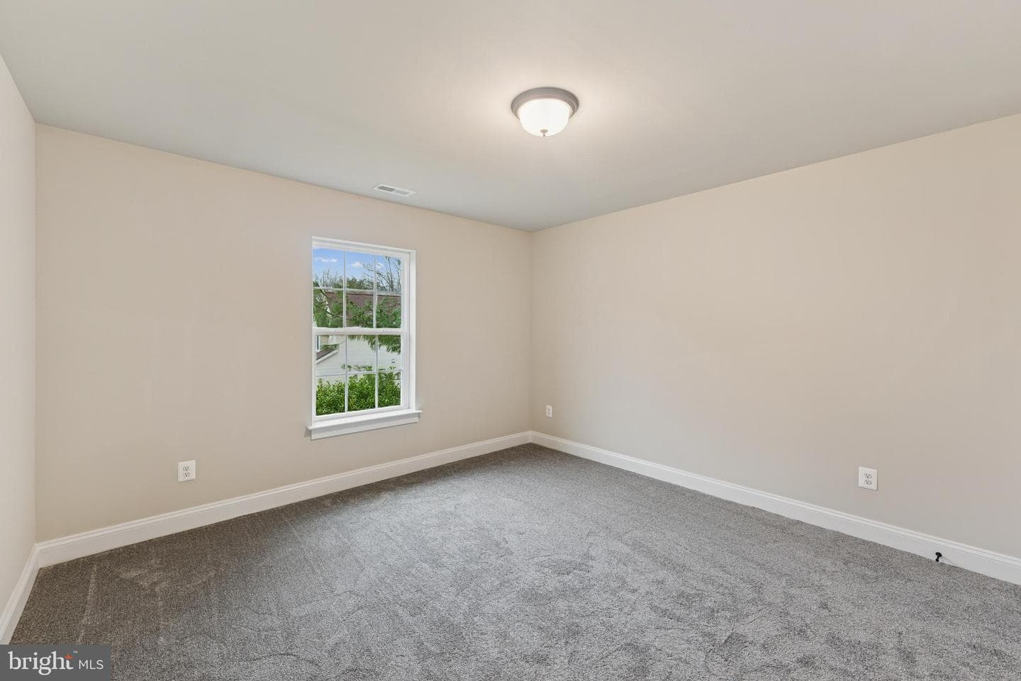 16201 Pennsbury Drive #lot 49 photo 26