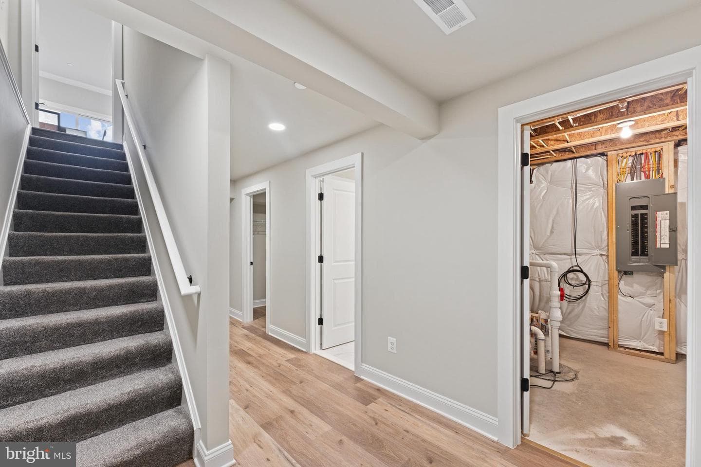 16201 Pennsbury Drive #lot 49 photo 34