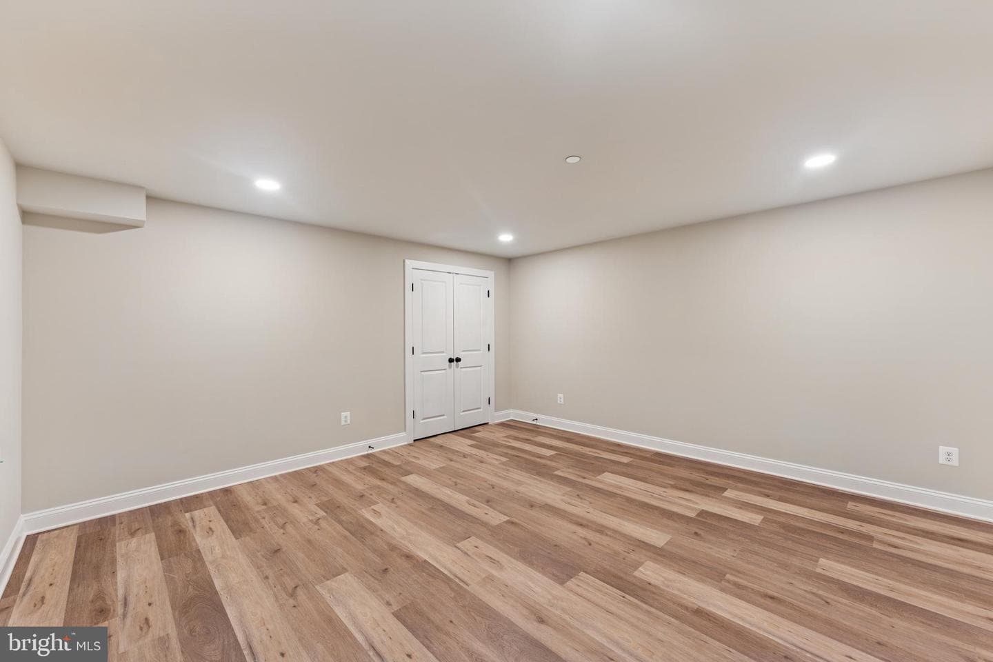 16201 Pennsbury Drive #lot 49 photo 36