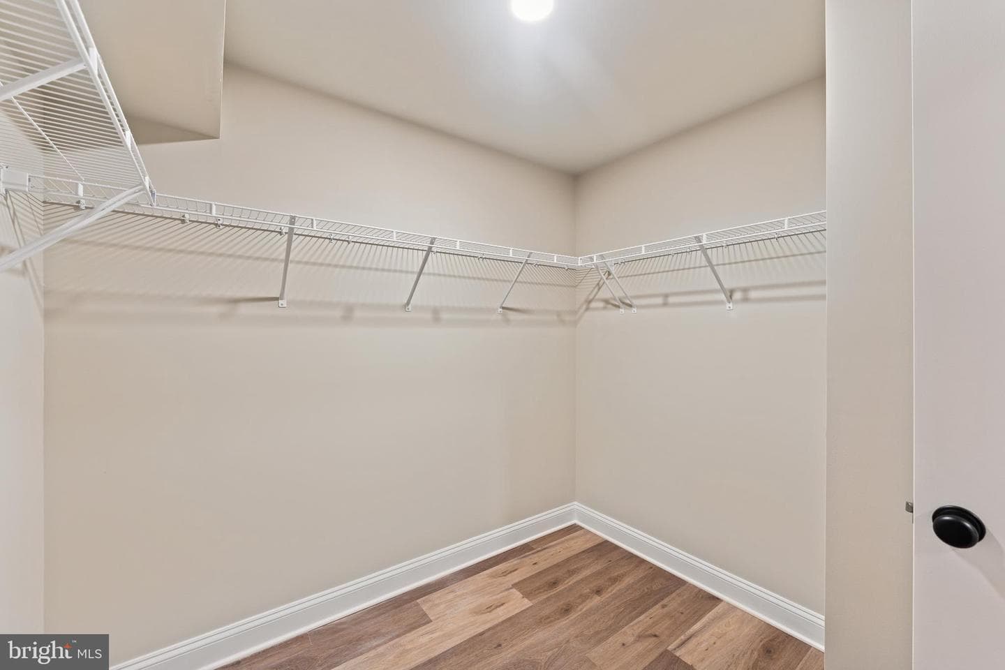16201 Pennsbury Drive #lot 49 photo 37