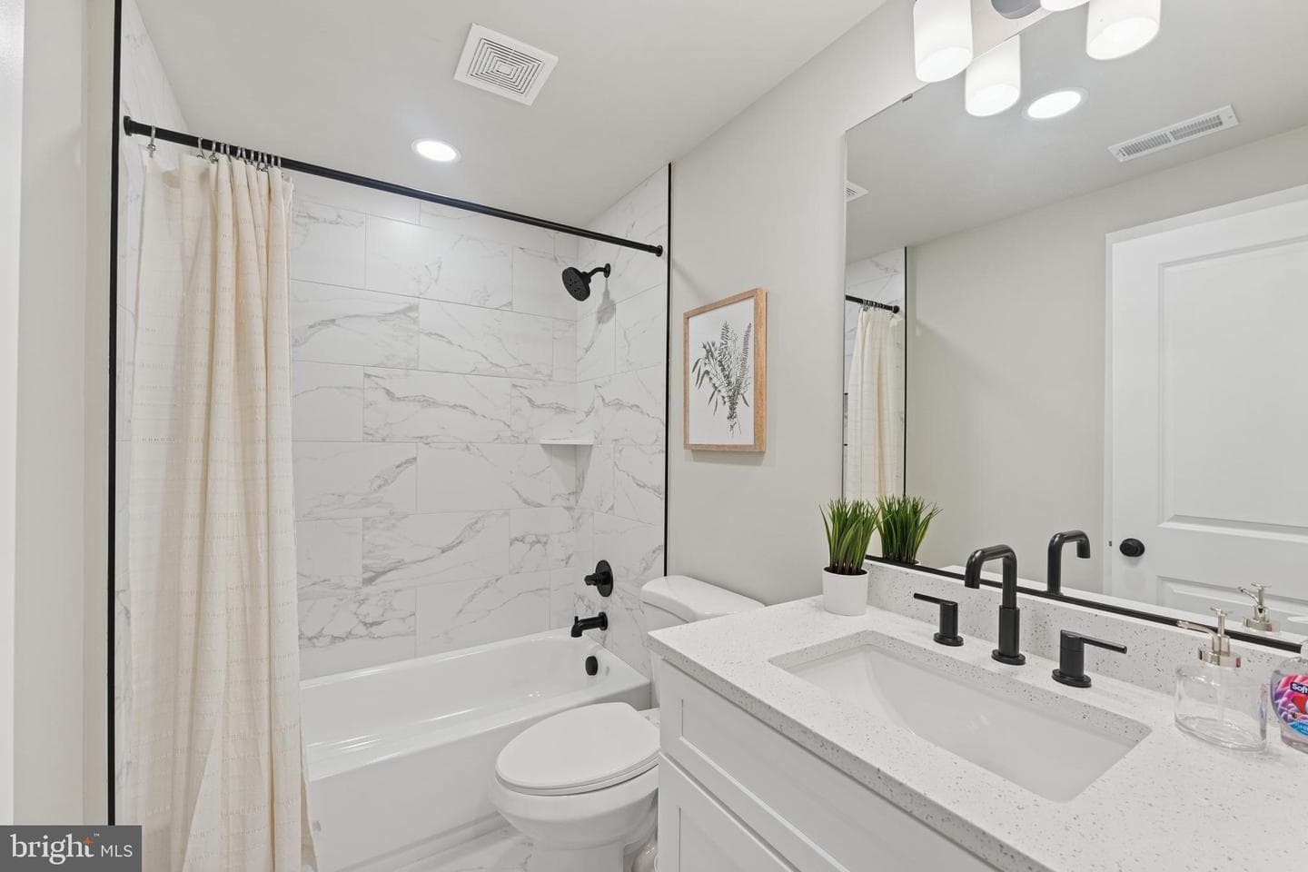 16201 Pennsbury Drive #lot 49 photo 38