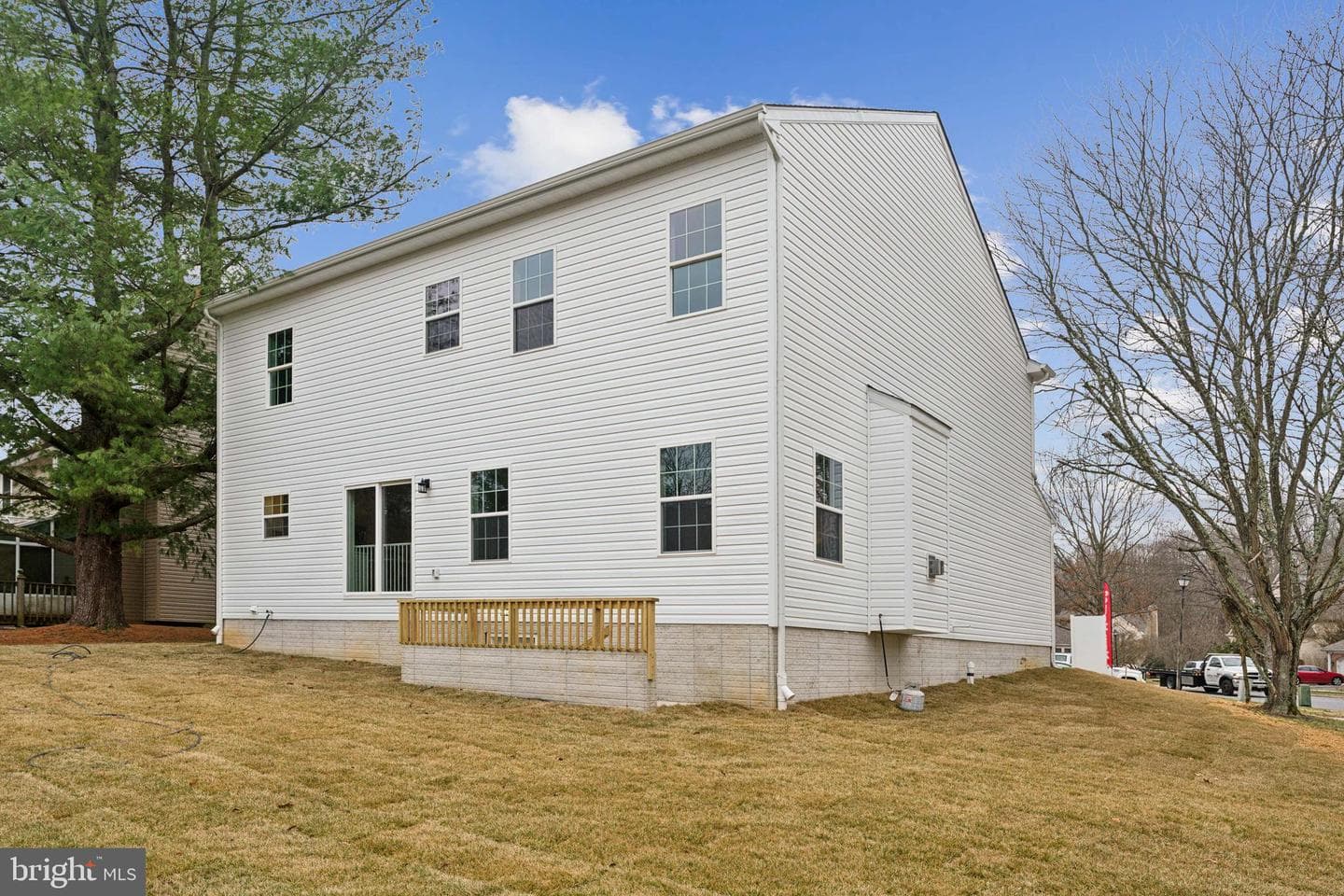 16201 Pennsbury Drive #lot 49 photo 39