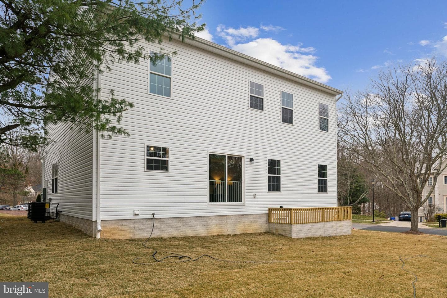 16201 Pennsbury Drive #lot 49 photo 40