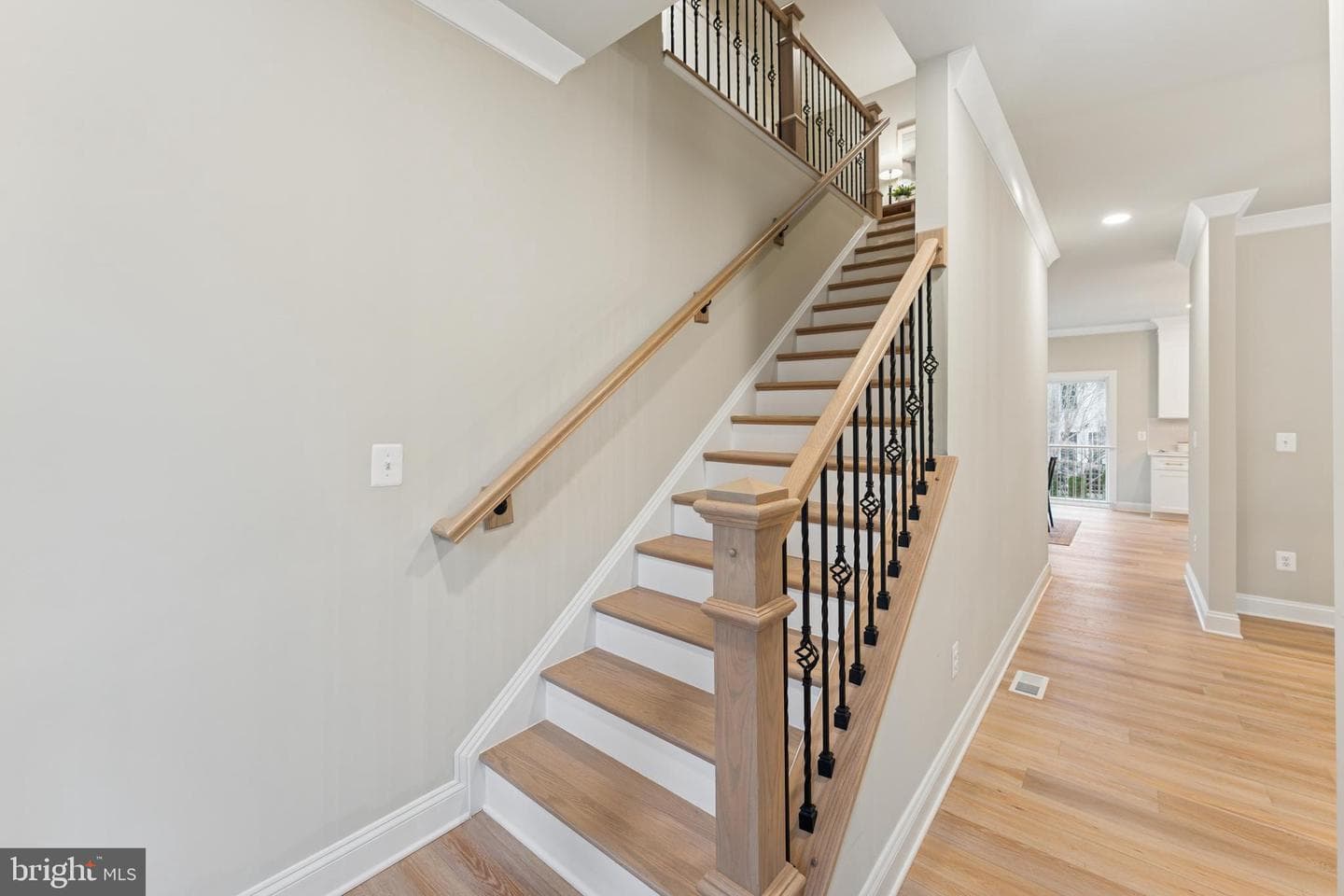 16201 Pennsbury Drive #lot 49 photo 7