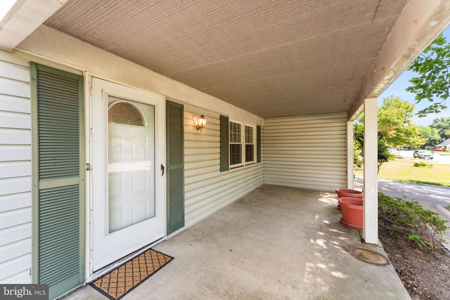 2902 Stonybrook Drive photo 10