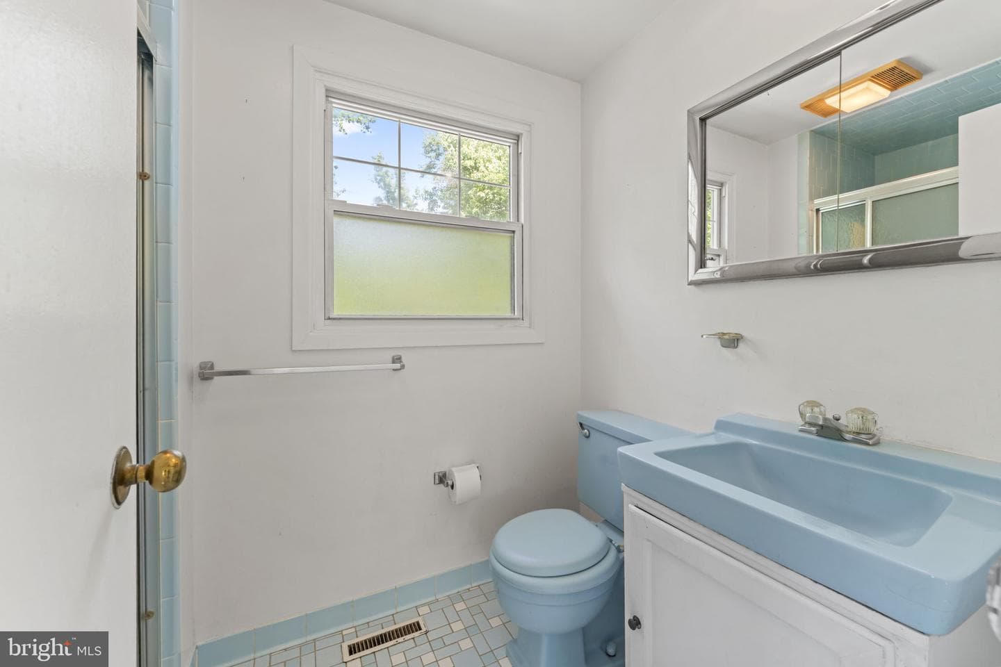 2902 Stonybrook Drive photo 26